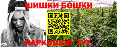 дживик Волжск